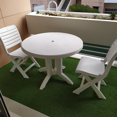 T1 Bis Cosy Avec 6 Couchages Proche De La Mer - Quartier Minimes ラ・ロシェル エクステリア 写真